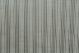 Bronte Slate