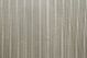 Bronte Taupe