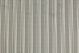 Bronte Marble