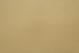Bronco Beige
