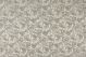 Dumas Marble