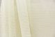 Samoa Natural Sheer 118