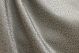 Lawrence Taupe