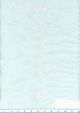 TAFFETA EMBROIDERY EL-2418 WHITE