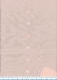 Taffeta Embroidery EL-2418 Pink