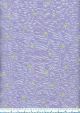 EL-2156C TAFFETA W/ DOT LILAC/APPLE