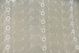 Embroidered Tulle #25 Baby Blue