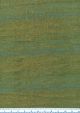 Ombre Sheer 118