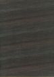 Ombre Sheer 118