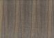 Ombre 118 Inch Wide Sheer Flesh