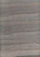 Ombre Sheer 118