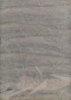 Ombre Sheer 118