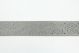 Jacquard Tape ET-312/1 Color 2