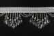 Palma Beads Ice BF315016-2