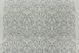 Serenity B Embroidered Damask Blue