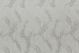 Linen Accent Ivory