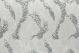 Linen Accent Stone