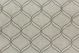 Samuel Embroidery Sand
