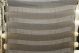 Sheer Stripe Grey 116