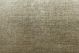 Metals Nickel 350 Gram/Meter