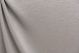 Bengaline Gray 9