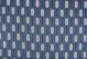 Calistoga Design E Dark Blue