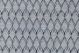 Calistoga Design B Dark Blue

