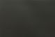 Neptune Black Marine Grade Easy Clean Indoor and Outdoor