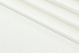 Derma Optic White