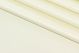 Derma White Anti Bacterial
