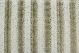 Pearl Leopard Embossed
