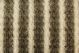 Madagascar Faux Fur