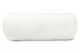 Soft Touch Neck Roll Round Bolster Hypo Allergenic  5