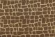A-Safari Giraffe Amber 11285