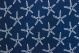Starfish Indigo