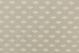 Revolution Fairnest Linen