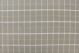 Breaking Plaid Birch Indoor/Outdoor