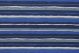Bella Dura Mesa Indigo