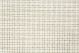 Bella Dura Tobson Birch Indoor and Outdoor