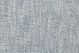 Bell Dura Rustica Chambray Latex Back High UV Indoor and Outdoor