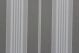 Summerfield Beige