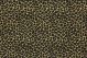 Spot Taupe