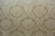 Damask Ivory Extra Wide 118