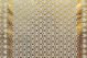 Lace Tablecloth Golden LTC-G7