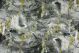 Ripple Slate