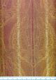 Ritz Spice Fabric