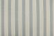 Suncabana Stripe Silver Mix