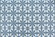 Sunshibo Flower Indigo
