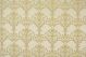 Adua Damask Cream 1
