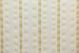 Saudade Stripe Cream 1